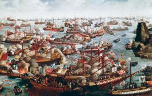 OTTOMAN