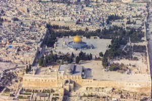 aqsa