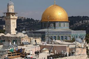 aqsa