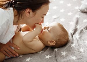 bayi