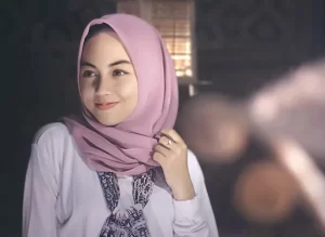 busana