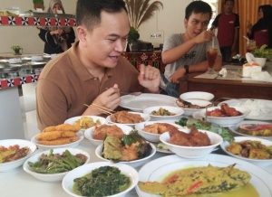 gulai