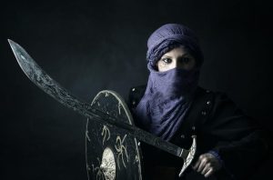 khawla