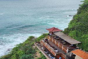 laut