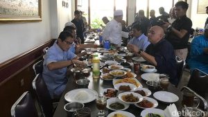 makan