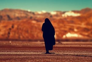 maria qibtiyyah