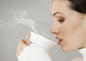 minum_air_panas