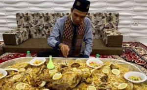 nasi