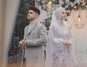 nikah