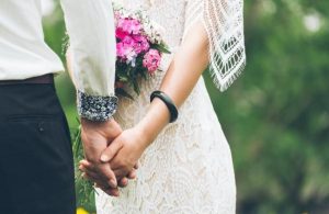nikah