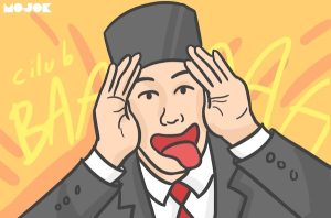 ANAK