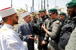 AQSA