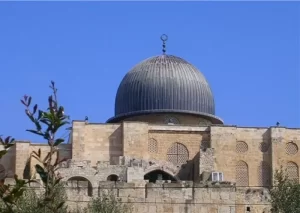 AQSA