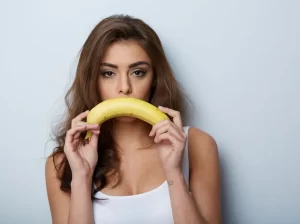 BUAH