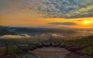 Watu-Payung-Jogja