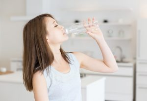 air