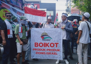 aksi