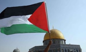 aqsa