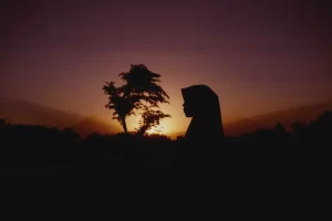 arwa