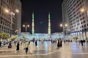 bawi