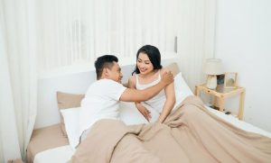 ber