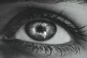 dajjal