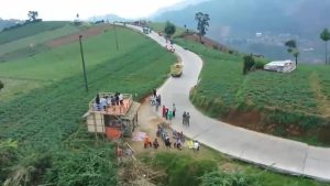 dieng