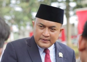 dii