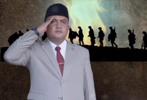 dii