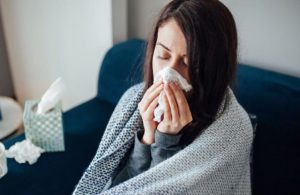flu