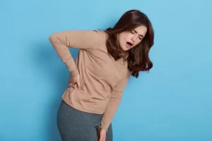 gin