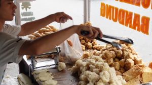 goreng