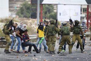 israel