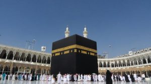 kabah