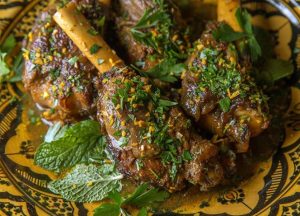 kambing (2)