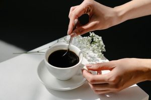 kopi