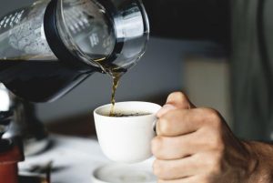 kopi
