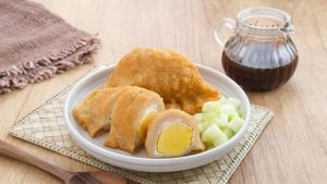 pempek