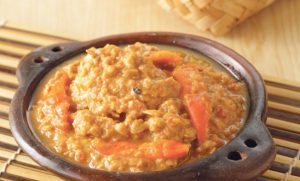 sambal