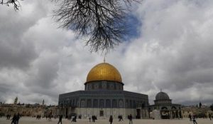 26_masjid_aqsa