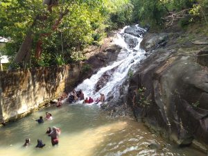 Air-Terjun-Sadap