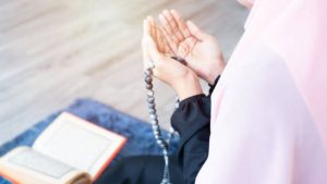 DOA