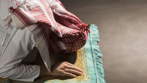SOLAT
