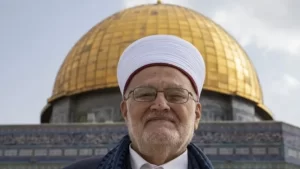 alaqsa