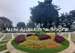 alun-alun-kota-bogor-8
