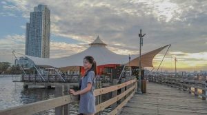 ancol