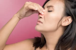 asi