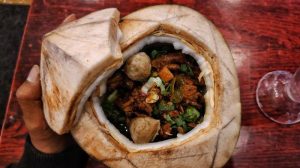ayam