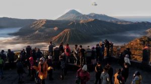 bromo