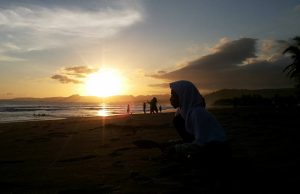 buhan